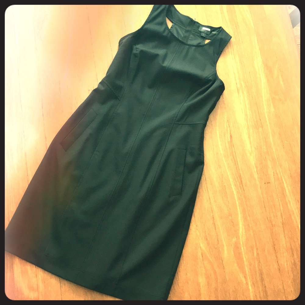 RACERBACK LBD